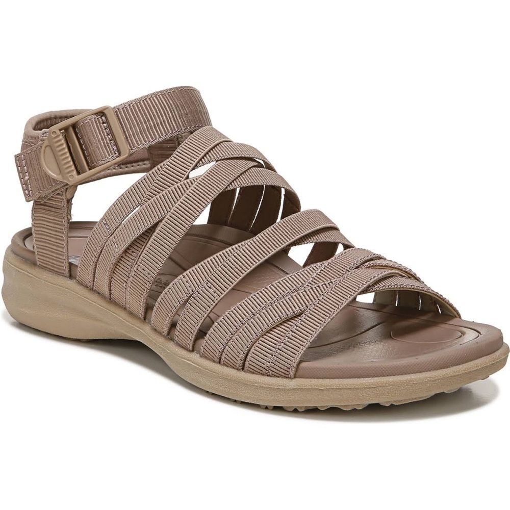 DR. SCHOLL'S Women's Tegua Strappy Sandals